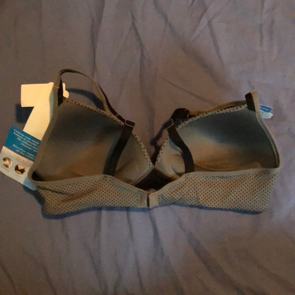 Bra - Picture 2 of 2
